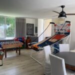 Casa Tamoanchan (18)