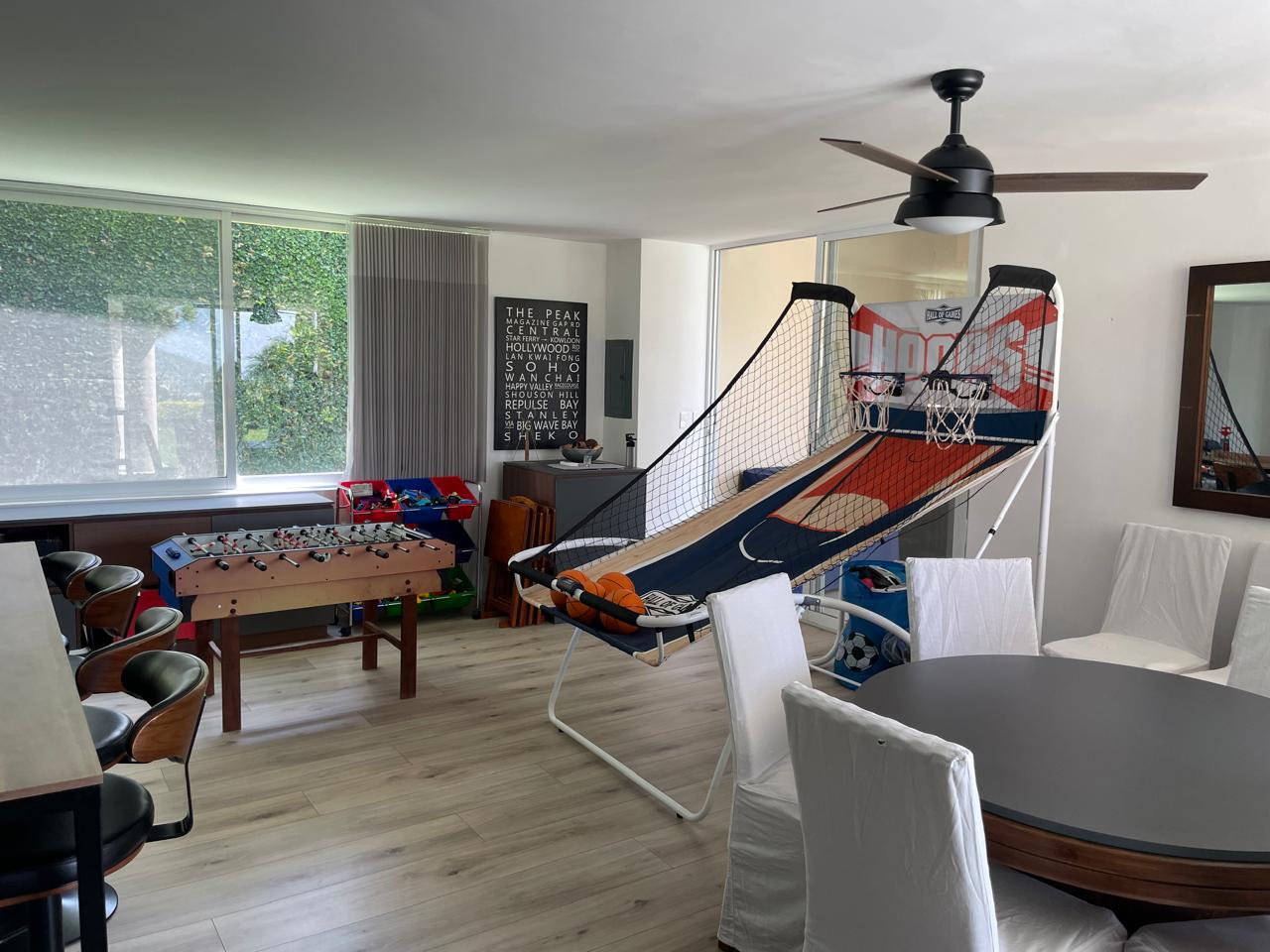 Casa Tamoanchan (18)