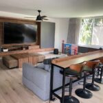 Casa Tamoanchan (19)