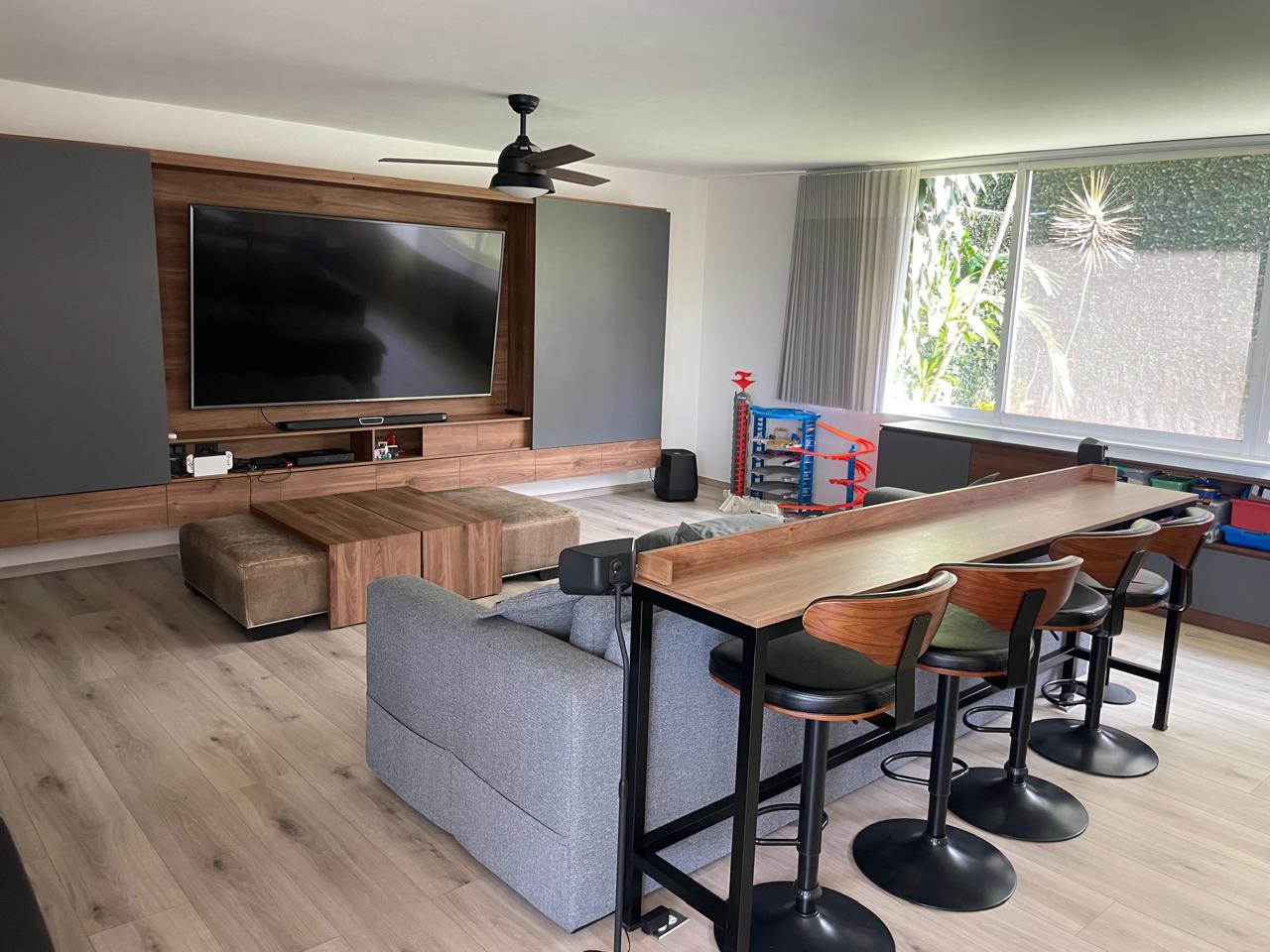 Casa Tamoanchan (19)