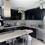 Casa Tamoanchan (20)