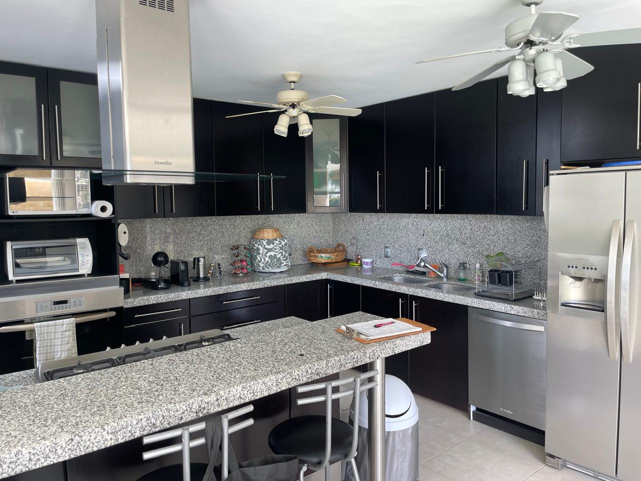 Casa Tamoanchan (20)