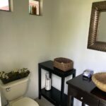 Casa Tamoanchan (22)