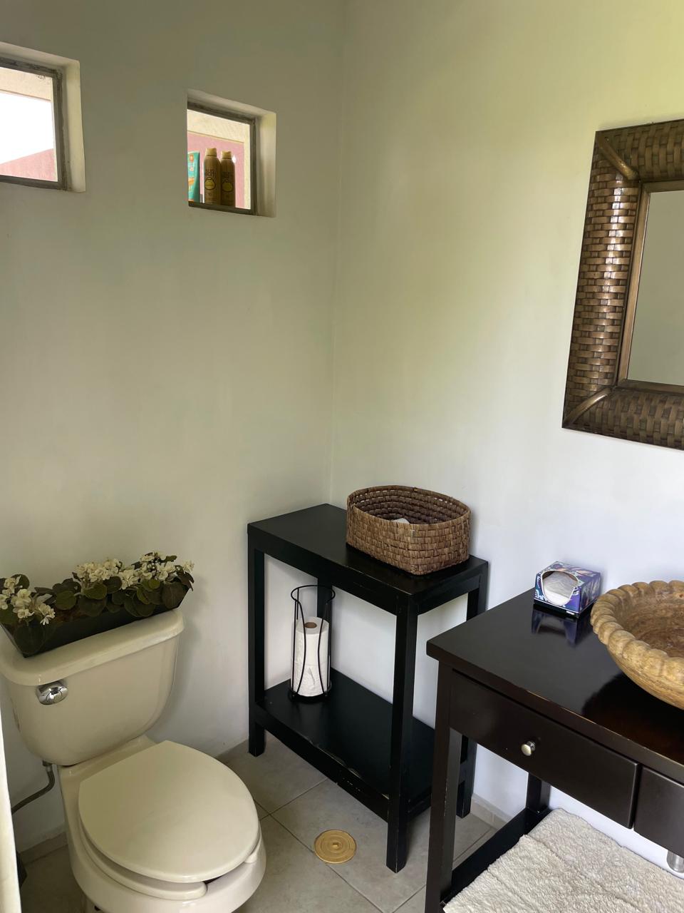 Casa Tamoanchan (22)