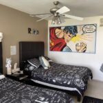 Casa Tamoanchan (24)