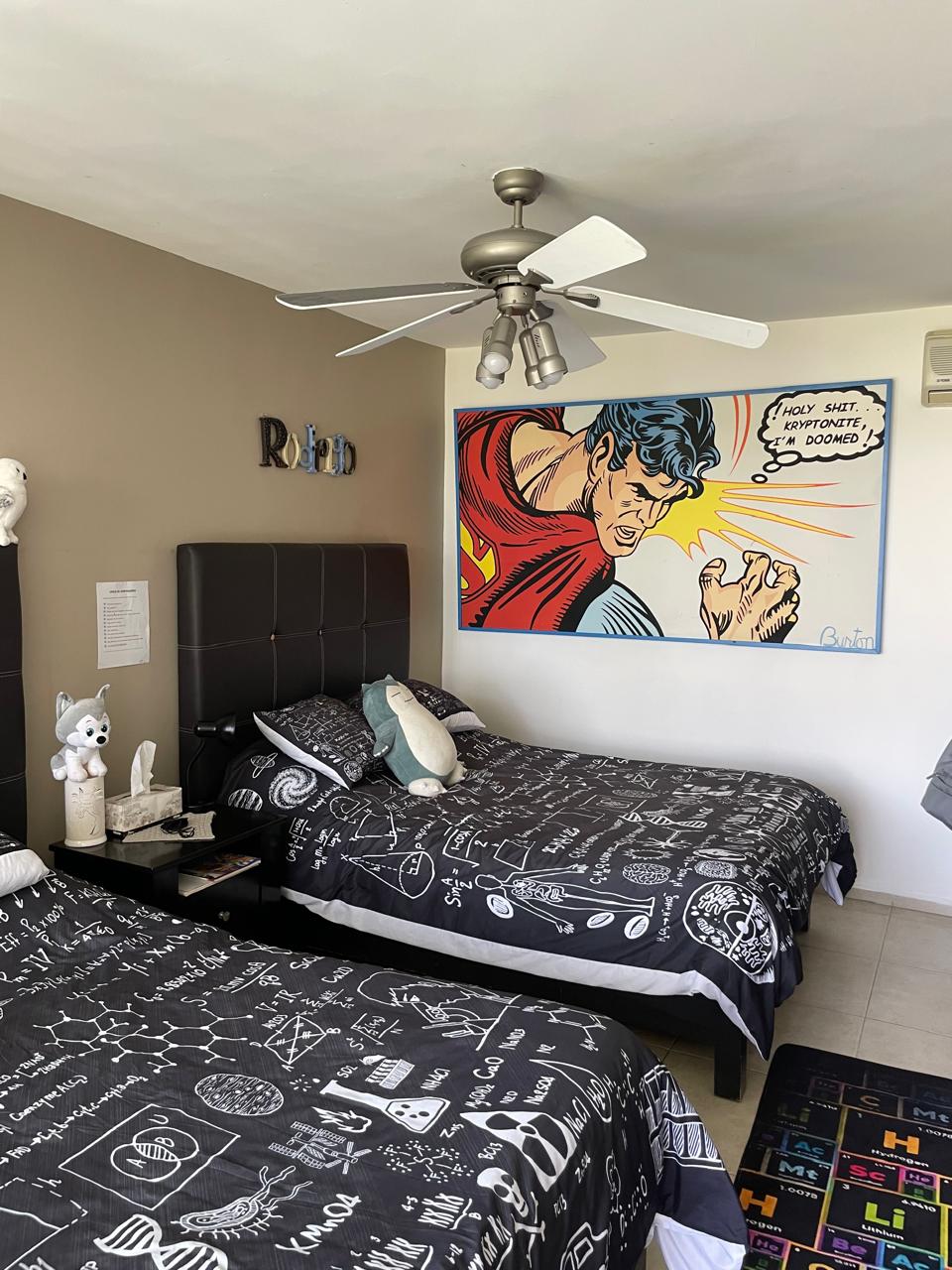 Casa Tamoanchan (24)