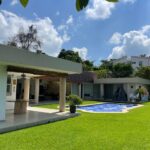 Casa Tamoanchan (25)