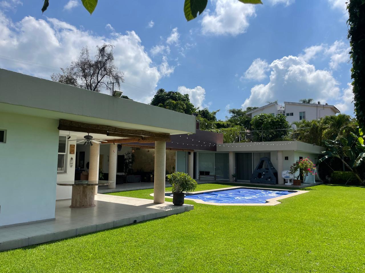 Casa Tamoanchan (25)