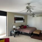 Casa Tamoanchan (27)