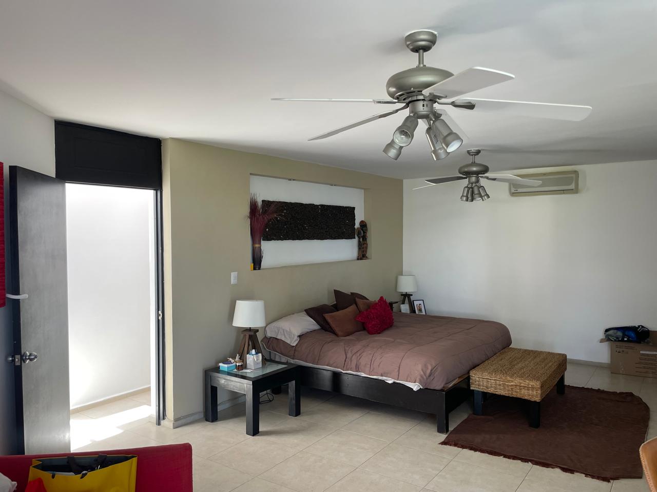 Casa Tamoanchan (27)