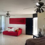 Casa Tamoanchan (28)