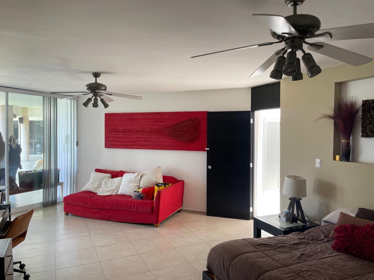 Casa Tamoanchan (28)