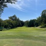 Foto Terreno Santa Fe (1)