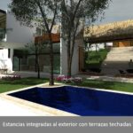 Foto Terreno Santa Fe (10)