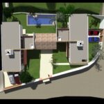 Foto Terreno Santa Fe (11)