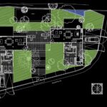 Foto Terreno Santa Fe (12)