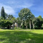 Foto Terreno Santa Fe (2)