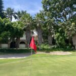 Foto Terreno Santa Fe (3)