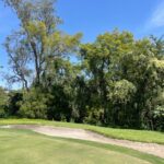 Foto Terreno Santa Fe (5)