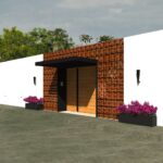 Foto Terreno Santa Fe (7)