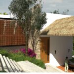 Foto Terreno Santa Fe (8)