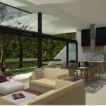 Foto Terreno Santa Fe (9)