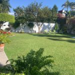 Foto casa sumiya (1)