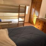 Foto casa sumiya (11)