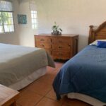 Foto casa sumiya (13)