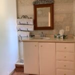 Foto casa sumiya (14)