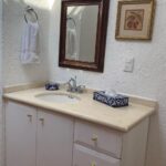 Foto casa sumiya (15)