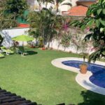 Foto casa sumiya (18)