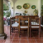 Foto casa sumiya (2)