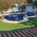 Foto casa sumiya (20)