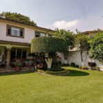 Foto casa sumiya (21)