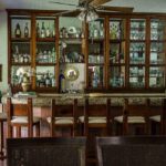 Foto casa sumiya (3)