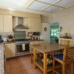 Foto casa sumiya (4)