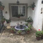 Foto casa sumiya (6)