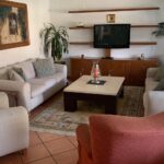 Foto casa sumiya (7)