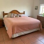 Foto casa sumiya (8)