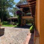 La quinta Toscana (1)