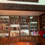 La quinta Toscana (10)