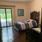 La quinta Toscana (14)