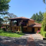 La quinta Toscana (2)