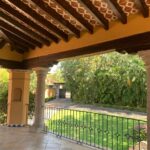 La quinta Toscana (23)