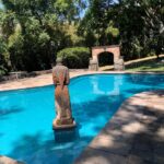 La quinta Toscana (25)