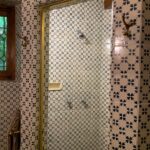 La quinta Toscana (26)