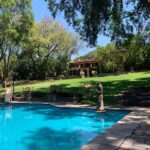 La quinta Toscana (28)