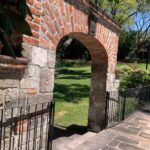 La quinta Toscana (4)