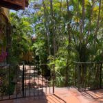 La quinta Toscana (7)